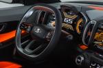 Lada 4x4 Vision 2018 года